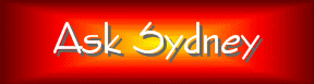 Ask Sydney