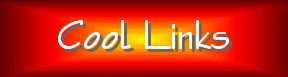 Cool Links