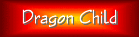 Dragon Child