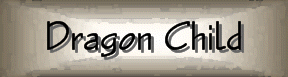 Dragon Child