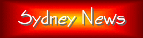 Sydney News
