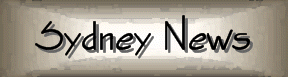 Sydney News